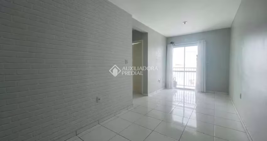 Apartamento com 2 quartos à venda na Avenida Senador Alberto Pasqualini, 3778, Universitário, Lajeado