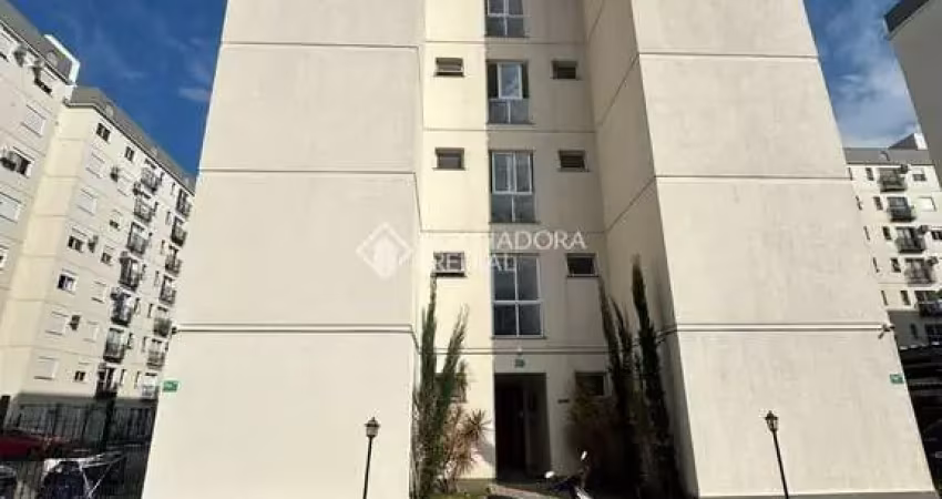 Apartamento com 2 quartos à venda na Avenida Senador Alberto Pasqualini, 3111, Universitário, Lajeado