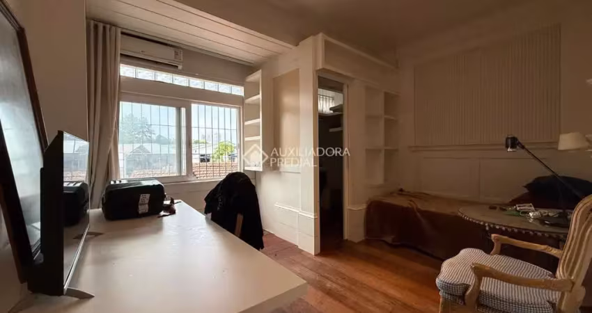Sala comercial à venda na Rua Expedicionários do Brasil, 345, Americano, Lajeado