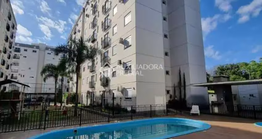 Apartamento com 2 quartos à venda na Avenida Senador Alberto Pasqualini, 3111, Universitário, Lajeado