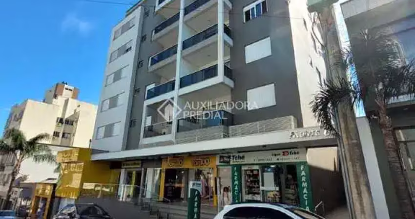 Apartamento com 3 quartos à venda na Dom Pedro II, 12, Centro, Arroio do Meio