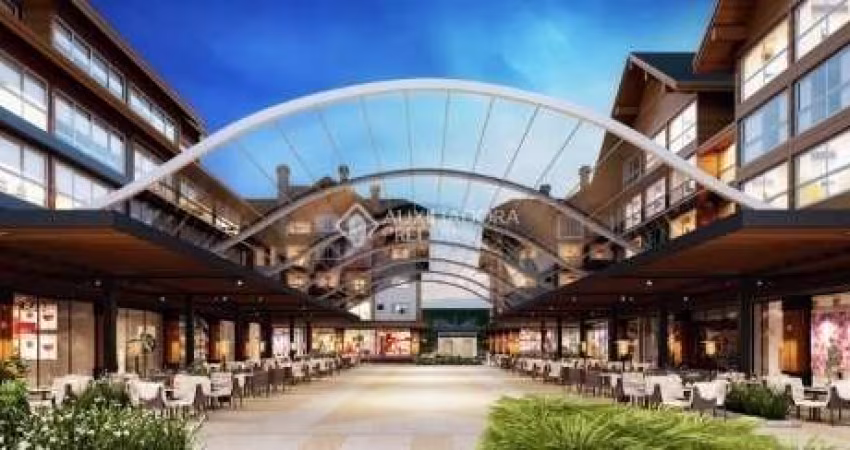 Ponto comercial para alugar na SAO PEDRO., 757, Centro, Gramado