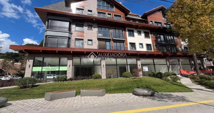 Sala comercial para alugar na Avenida Das Hortênsias, 1200, Centro, Gramado