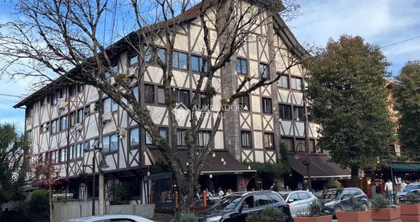 Sala comercial para alugar na Borges De Medeiros, 2070, Centro, Gramado