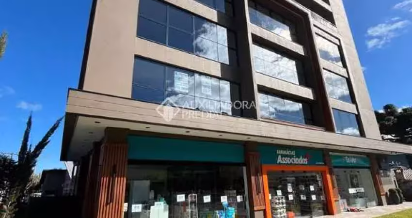 Sala comercial para alugar na Primeiro De Maio, 1539, Várzea Grande, Gramado