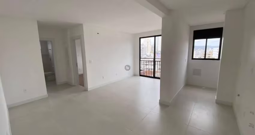 Apartamento com 2 quartos à venda na Rua Inglaterra, 159, Nações, Balneário Camboriú