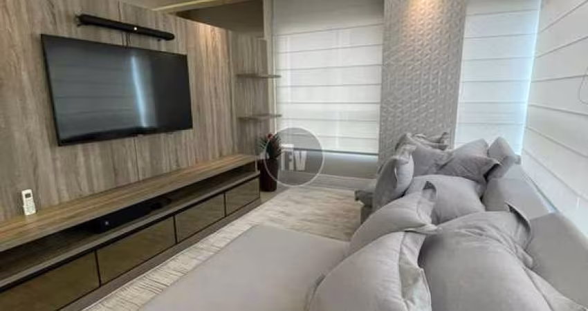 Apartamento com 3 quartos à venda na Rua Bruno Silva, 264, Pioneiros, Balneário Camboriú
