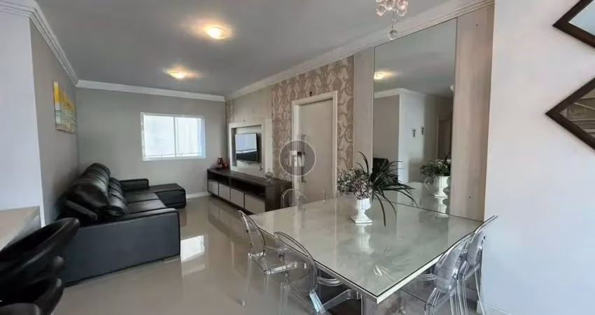 Apartamento com 3 quartos à venda na Rua 1822, 300, Centro, Balneário Camboriú