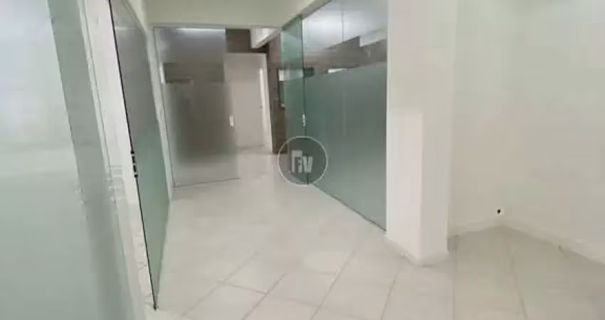 Sala comercial para alugar na Rua 2070, 710, Centro, Balneário Camboriú