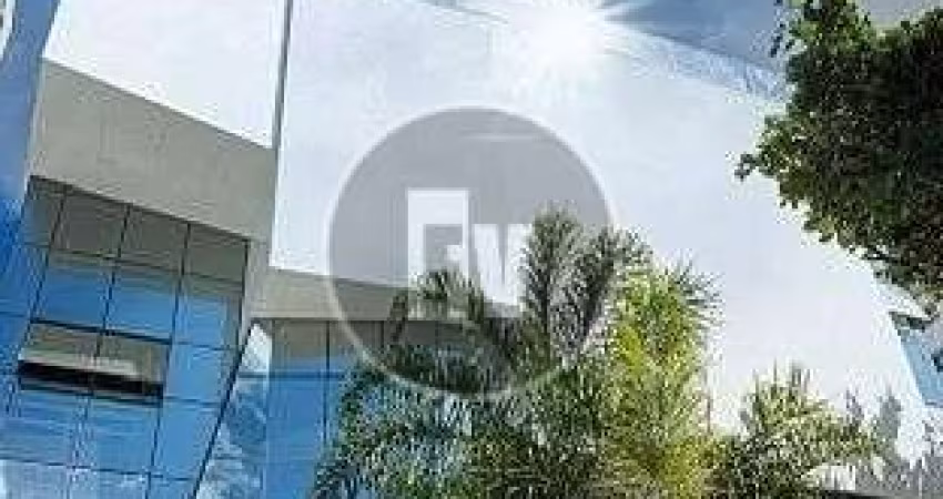 Apartamento com 4 quartos à venda na Avenida Atlântica, 1606, Centro, Balneário Camboriú