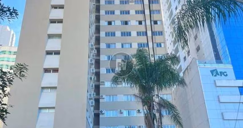 Apartamento com 3 quartos à venda na Rua Julieta Lins, 22, Pioneiros, Balneário Camboriú