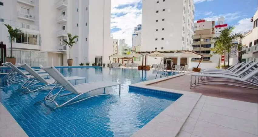 Apartamento com 3 quartos para alugar na Rua 961, 241, Centro, Balneário Camboriú