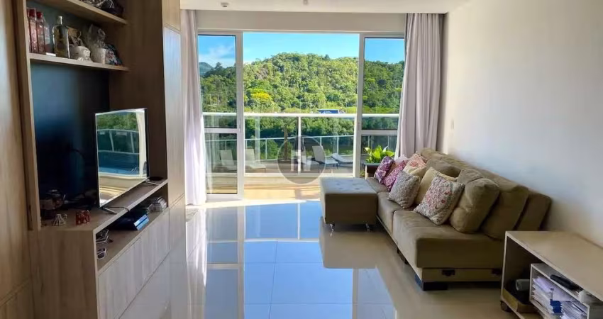 Apartamento com 4 quartos à venda na Rua 3900, 155, Barra Sul, Balneário Camboriú