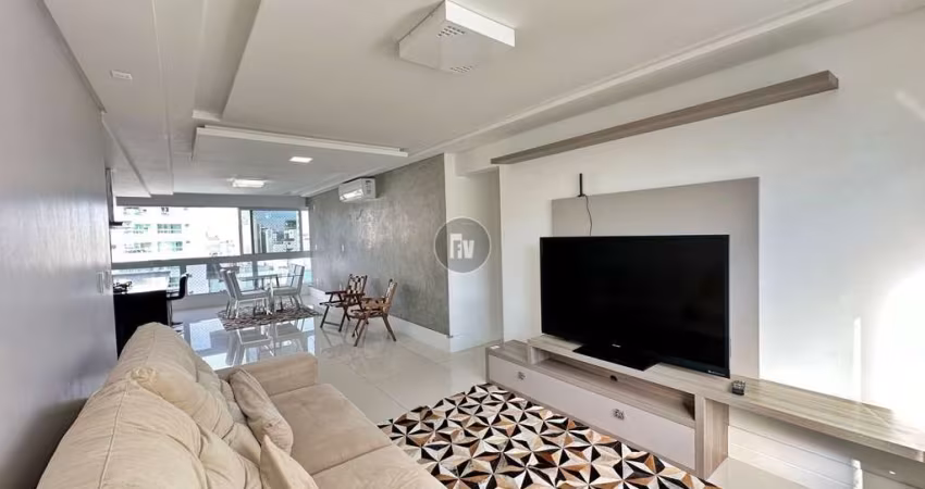 Apartamento com 3 quartos à venda na Rua Isidoro Caetano, 190, Pioneiros, Balneário Camboriú