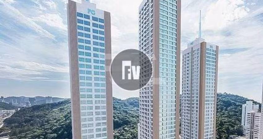 Apartamento com 3 quartos à venda na Rua Miguel Matte, 586, Pioneiros, Balneário Camboriú