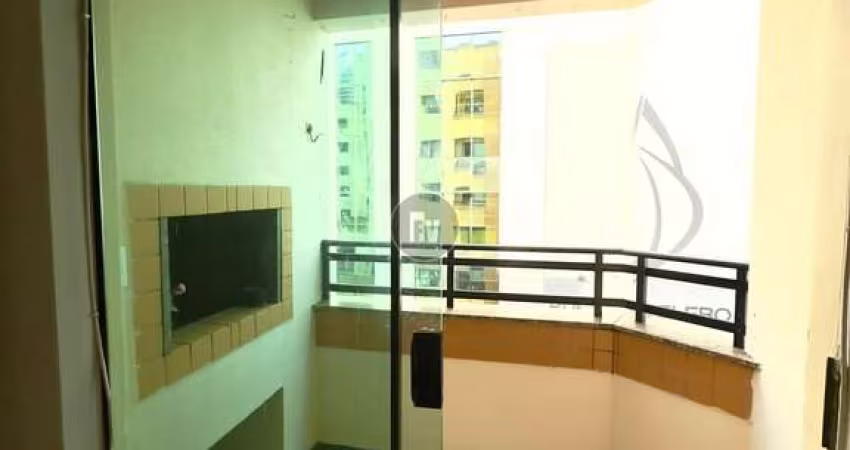 Apartamento com 2 quartos à venda na Rua 2500, 504, Centro, Balneário Camboriú