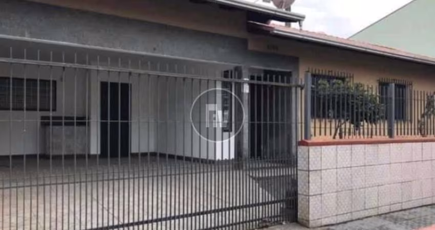 Casa em condomínio fechado com 3 quartos à venda na Rua 2700, 1180, Centro, Balneário Camboriú