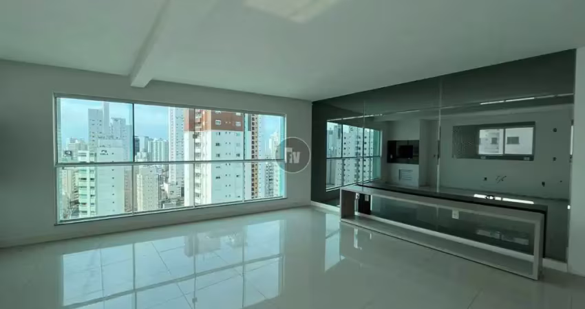 Apartamento com 3 quartos à venda na Rua 3122, 321, Centro, Balneário Camboriú