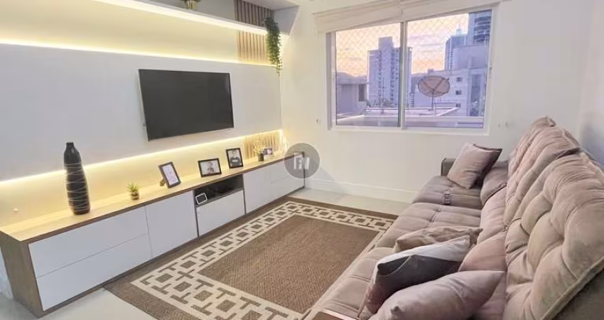 Apartamento com 3 quartos à venda na Rua 2950, 350, Centro, Balneário Camboriú