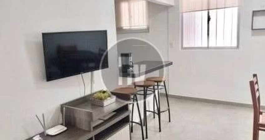 Apartamento com 2 quartos à venda na Avenida Atlântica, 1510, Centro, Balneário Camboriú