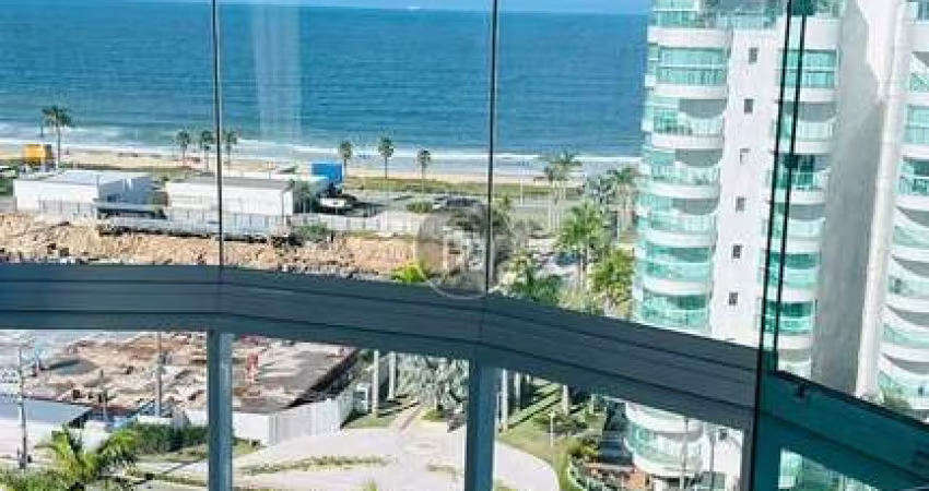 Apartamento com 3 quartos à venda na Rua Delfim Mário Pádua Peixoto, 1100, Praia Brava, Itajaí
