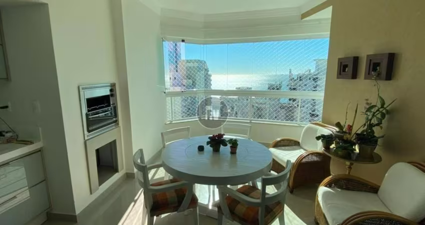 Apartamento com 3 quartos à venda na Rua 3706, 60, Centro, Balneário Camboriú