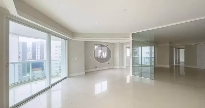 Apartamento com 3 quartos à venda na Rua 1111, 42, Centro, Balneário Camboriú