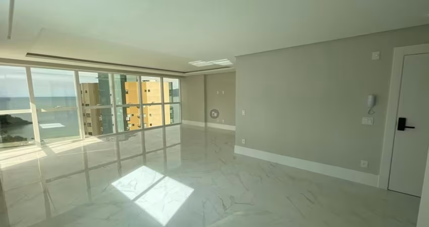 Apartamento com 4 quartos à venda na Rua Julieta Lins, 55, Pioneiros, Balneário Camboriú