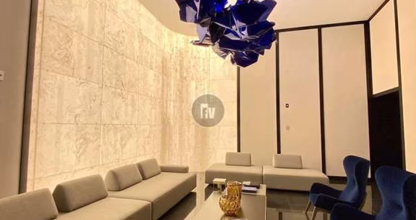 Apartamento com 3 quartos à venda na Rua 500, 250, Centro, Balneário Camboriú