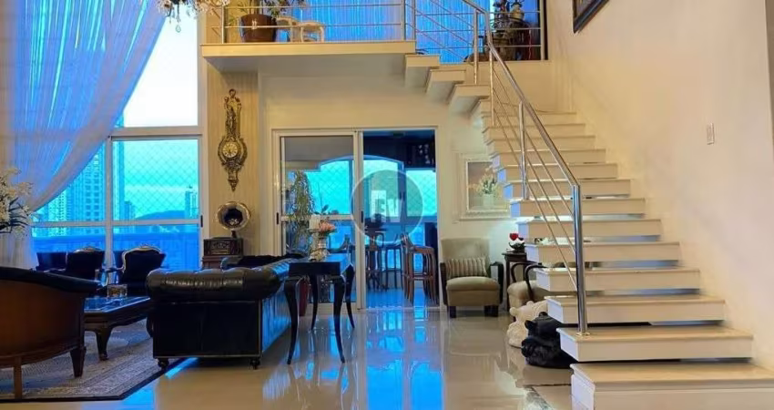Apartamento com 3 quartos à venda na Rua 1001, 226, Centro, Balneário Camboriú