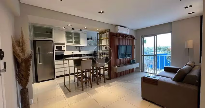 Apartamento com 2 quartos à venda na Rua 4100, 143, Barra Sul, Balneário Camboriú