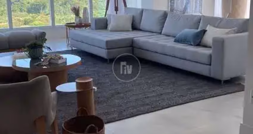 Apartamento com 3 quartos à venda na Rua 3700, 425, Barra Sul, Balneário Camboriú