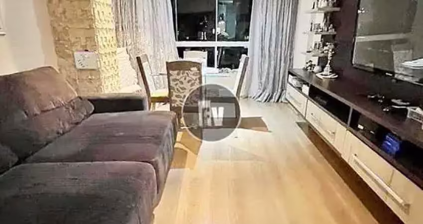 Apartamento com 2 quartos à venda na Rua Nepal, 471, Nações, Balneário Camboriú