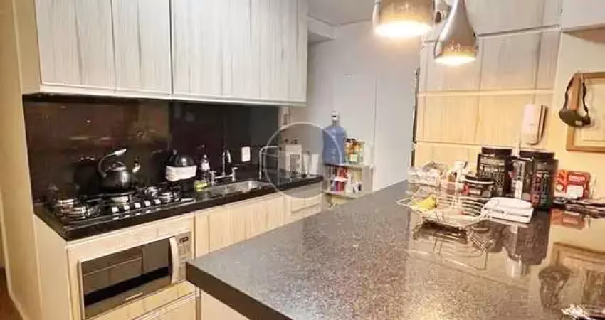 Apartamento com 2 quartos à venda na Rua Nepal, 471, Nações, Balneário Camboriú