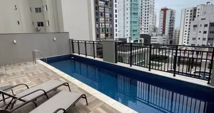 Apartamento com 3 quartos à venda na Rua 2414, 82, Centro, Balneário Camboriú