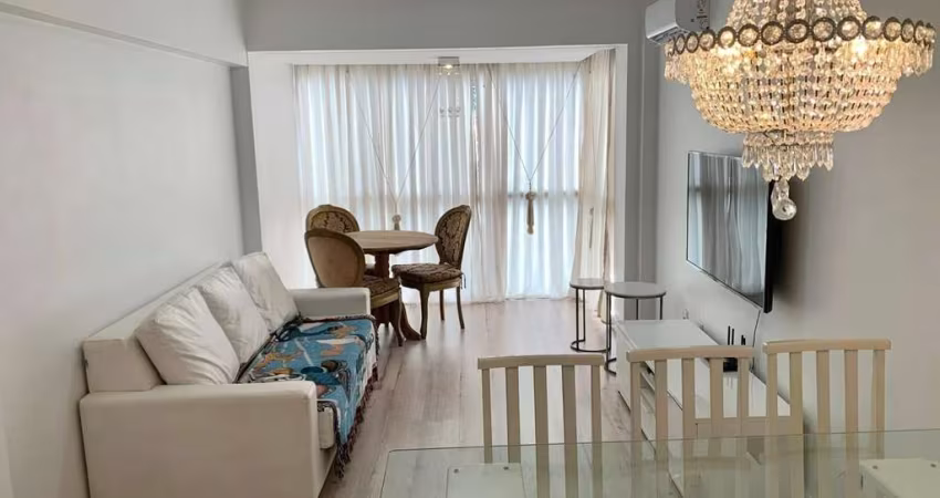 Apartamento com 3 quartos à venda na Rua 511, 14, Centro, Balneário Camboriú