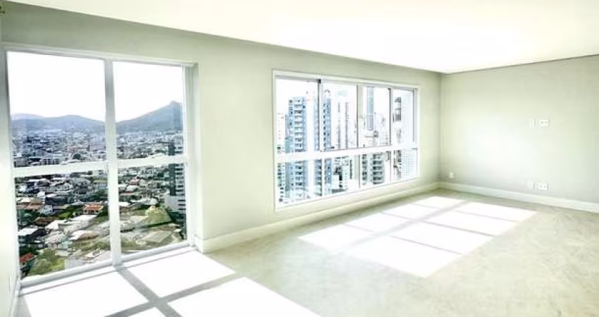 Apartamento com 4 quartos à venda na Rua 3100, 625, Centro, Balneário Camboriú