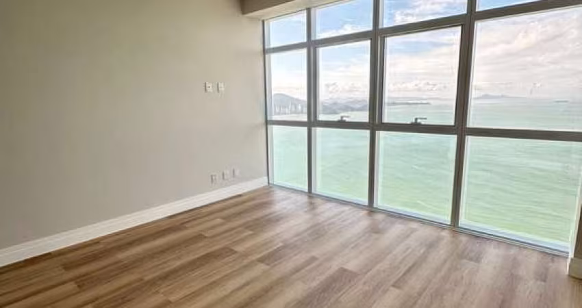 Apartamento com 4 quartos à venda na Avenida Atlântica, 4950, Barra Sul, Balneário Camboriú