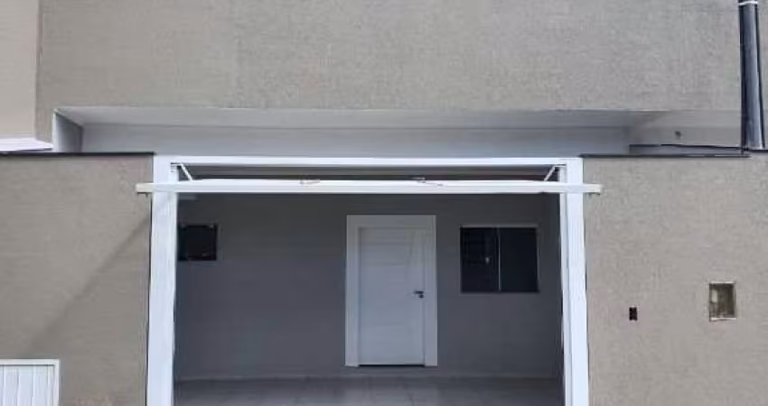 Casa em condomínio fechado com 3 quartos à venda na Rus Adaci Santos Gomes, 330, Barra, Balneário Camboriú