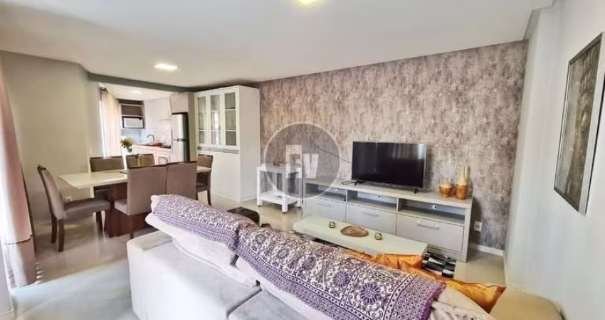 Apartamento com 3 quartos à venda na Rua 1500, 582, Centro, Balneário Camboriú