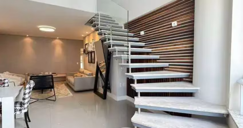 Cobertura com 3 quartos à venda na Rua 4400, 101, Barra Sul, Balneário Camboriú
