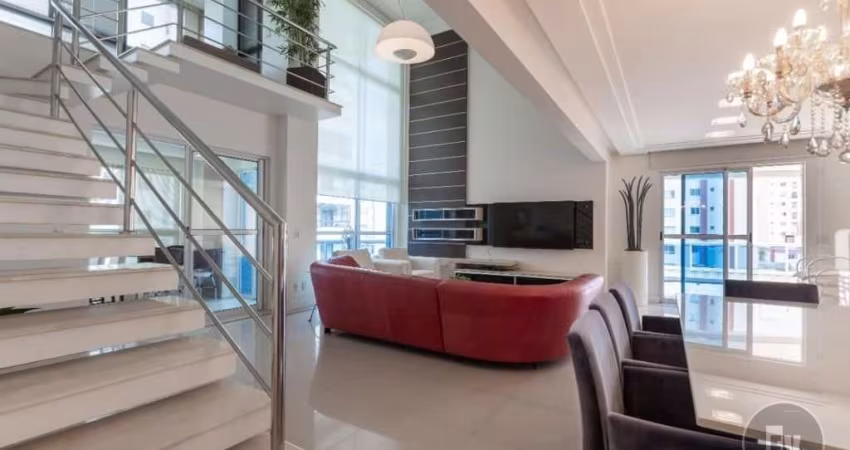 Apartamento com 3 quartos à venda na Rua 1001, 226, Centro, Balneário Camboriú