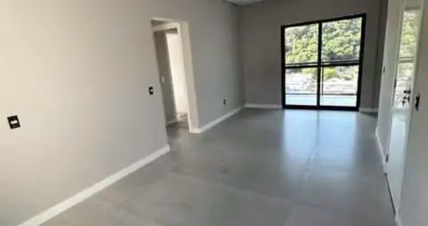 Apartamento com 2 quartos à venda na Rua Caboclinho, 74, Ariribá, Balneário Camboriú