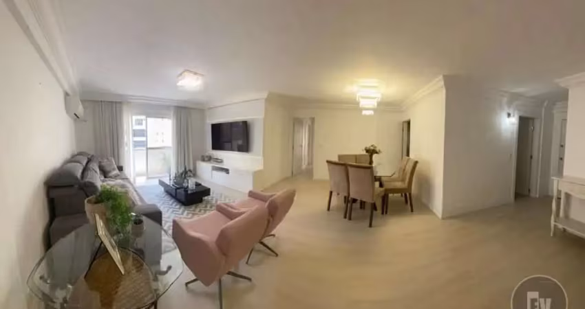 Apartamento com 3 quartos à venda na Rua 3750, 75, Barra Sul, Balneário Camboriú