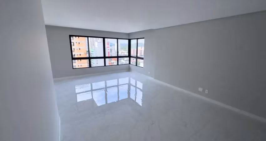 Apartamento com 3 quartos à venda na Rua 3160, 274, Centro, Balneário Camboriú