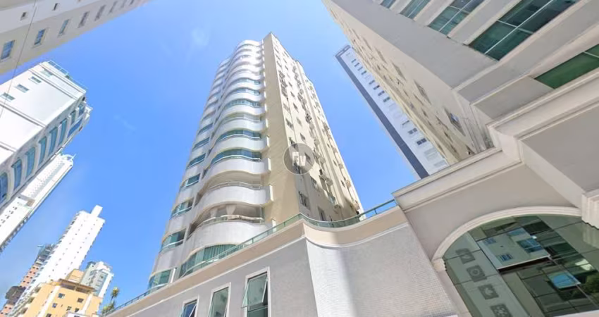 Apartamento com 3 quartos à venda na Rua Julieta Lins, 349, Pioneiros, Balneário Camboriú
