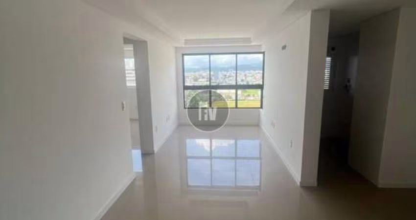 Apartamento com 2 quartos à venda na Avenida do Estado Dalmo Vieira, 4295, Centro, Balneário Camboriú