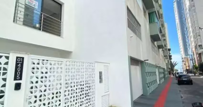 Casa em condomínio fechado com 3 quartos à venda na Rua 3850, 4005, Barra Sul, Balneário Camboriú