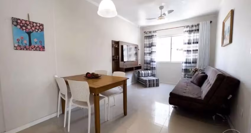 Apartamento com 1 quarto à venda na Rua 3500, 200, Centro, Balneário Camboriú