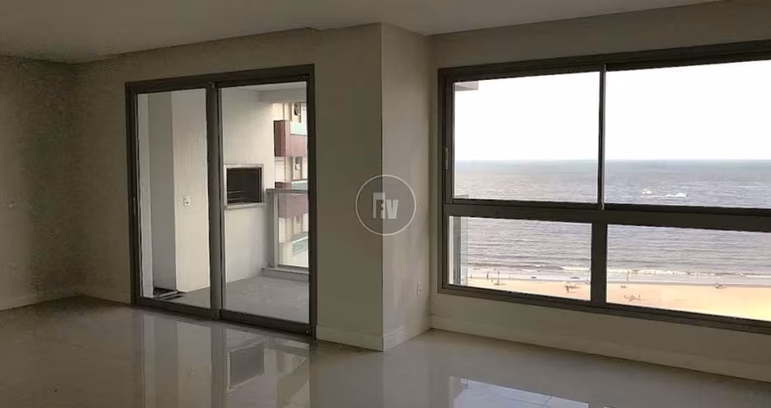 Apartamento com 4 quartos à venda na Rua 4400, 64, Barra Sul, Balneário Camboriú